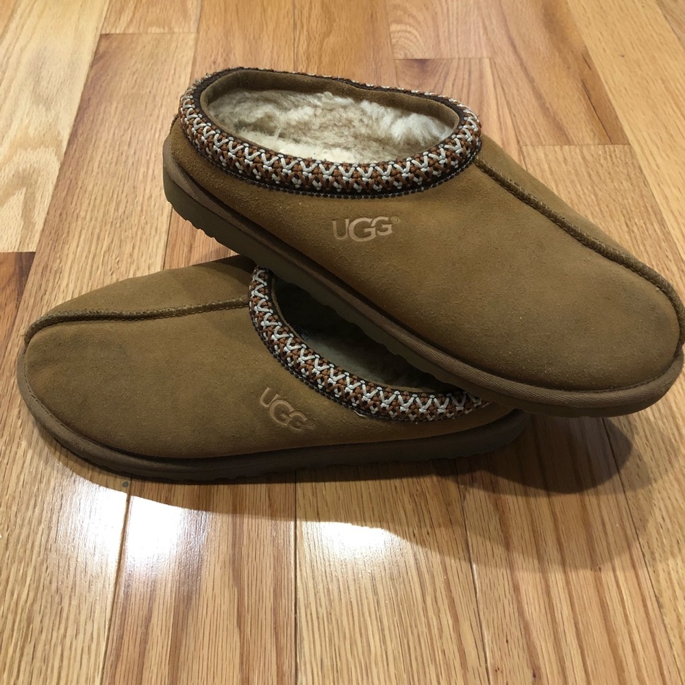 Uggs Men’s size 6